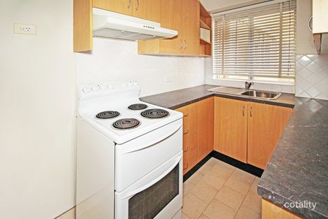 Property photo of 35/28 Sutherland Street Paddington NSW 2021