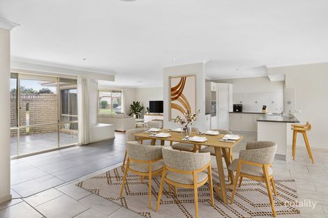 Property photo of 4 Macquarie Street Banora Point NSW 2486