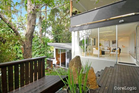 Property photo of 18 Domain Road Currumbin QLD 4223