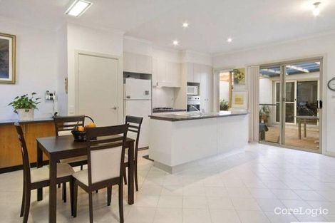 Property photo of 4 Nurmi Avenue Newington NSW 2127