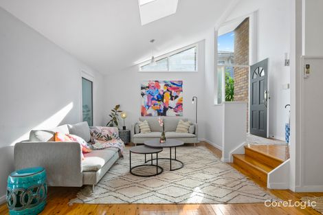 Property photo of 31 The Comenarra Parkway Thornleigh NSW 2120