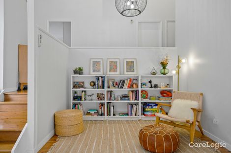 Property photo of 31 The Comenarra Parkway Thornleigh NSW 2120