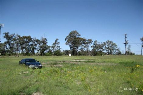 Property photo of 47 Bapaume Road Amiens QLD 4380