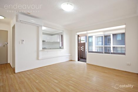Property photo of 13/107 High Street Mascot NSW 2020