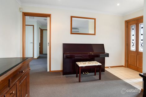 Property photo of 3/5 Pelican Close Claremont TAS 7011