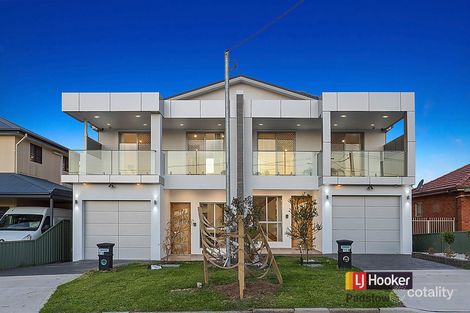 15/15-A Ada St, Padstow, NSW 2211