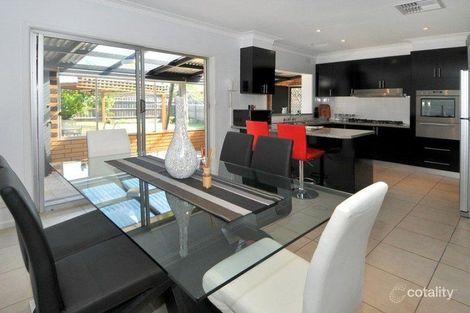 Property photo of 39 Second Avenue Altona North VIC 3025