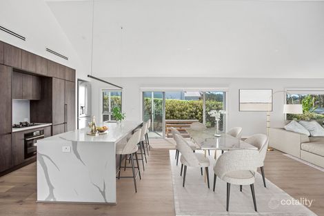 Property photo of 27 Grice Drive Bundanoon NSW 2578
