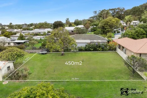 1 Red Cedar Dr, Coffs Harbour, NSW 2450