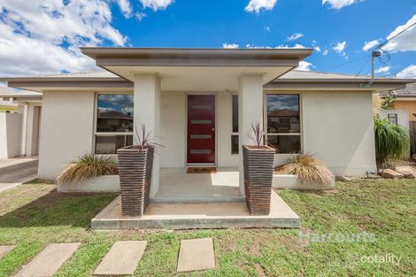 1a Dodsworth St, Wangaratta, VIC 3677