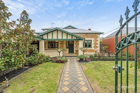 Property photo of 8 Le Cornu Street Broadview SA 5083