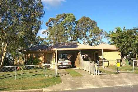 18 Blackwood St, Morayfield, QLD 4506