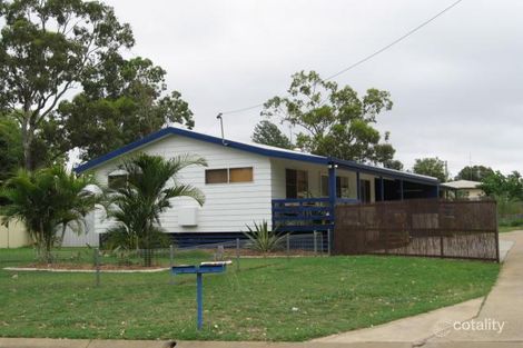 13 Goolagong Cres, Moranbah, QLD 4744