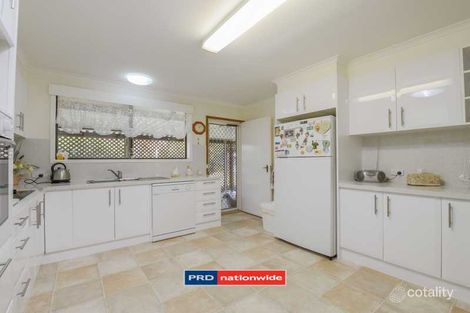 Property photo of 44 McRae Street Hillvue NSW 2340