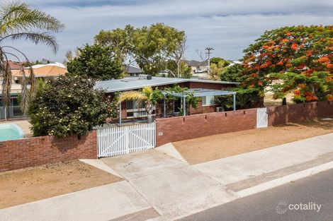 Property photo of 1 Forden Street Mount Tarcoola WA 6530
