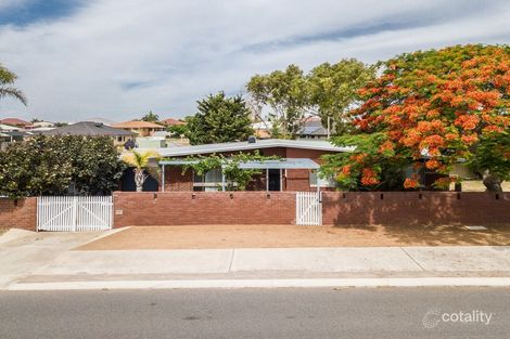 Property photo of 1 Forden Street Mount Tarcoola WA 6530