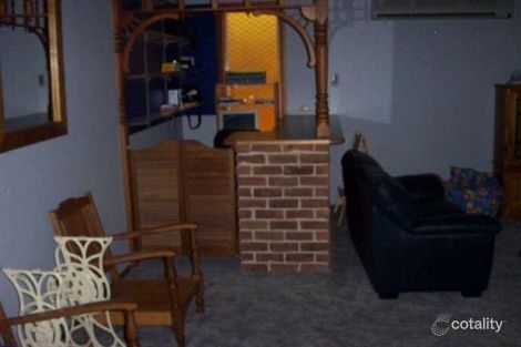 Property photo of 21 Anderson Street Gulgong NSW 2852