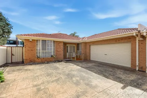 2/49 David St, Altona, VIC 3018