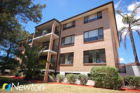 12/94-100 Flora St, Sutherland, NSW 2232