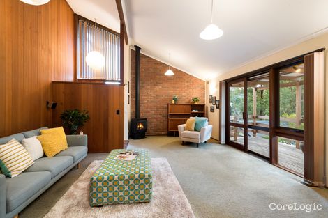 14 Valonia Dr, Eltham, VIC 3095