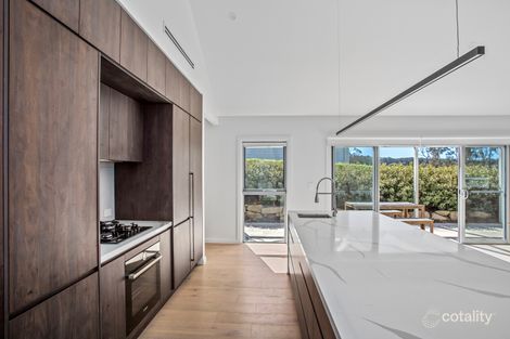 Property photo of 27 Grice Drive Bundanoon NSW 2578
