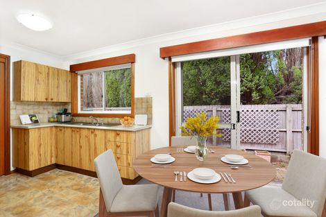 Property photo of 6/12 Gordon Road Bowral NSW 2576