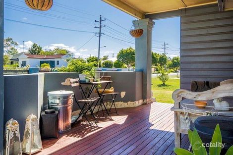Property photo of 23 Northern Avenue Tarro NSW 2322
