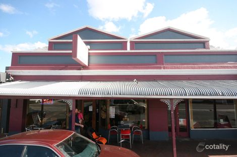 116 Prospect Rd, Prospect, SA 5082