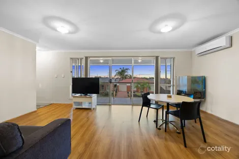 Property photo of 33 Centenary Circuit Andrews Farm SA 5114