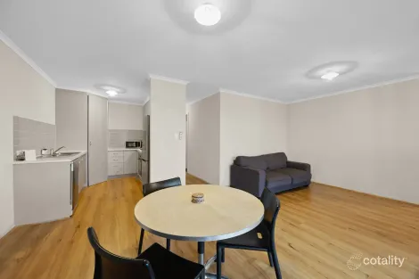 Property photo of 33 Centenary Circuit Andrews Farm SA 5114