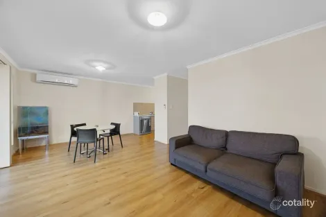 Property photo of 33 Centenary Circuit Andrews Farm SA 5114