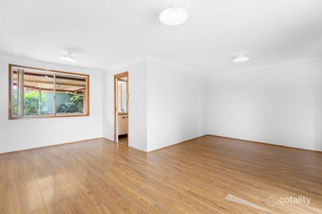 Property photo of 5 Darwin Place Barden Ridge NSW 2234