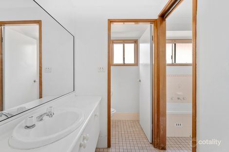 Property photo of 5 Darwin Place Barden Ridge NSW 2234
