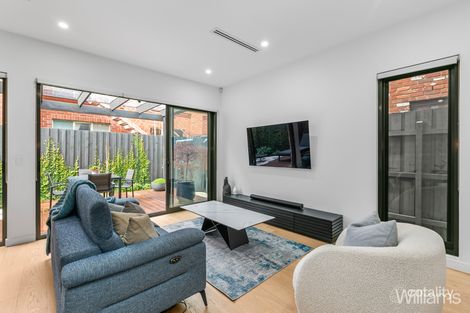 Property photo of 2C Schutt Street Newport VIC 3015