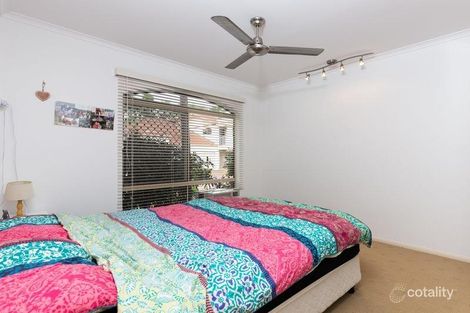 Property photo of 5/9-11 Oyster Court Trinity Beach QLD 4879