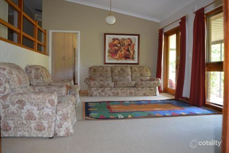 Property photo of 27 Ridgefield Avenue Seaview Downs SA 5049