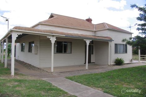 401-405 Honour Ave, Corowa, NSW 2646