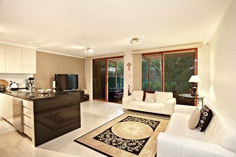 108/125 Park Rd, Rydalmere, NSW 2116