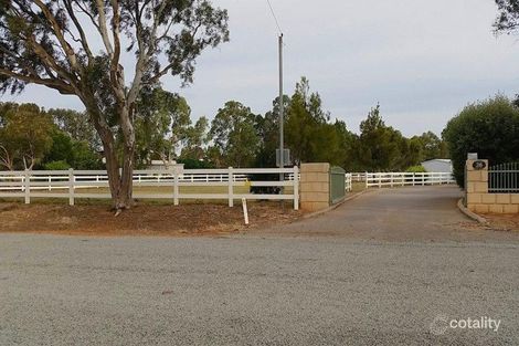 Property photo of 28 Ridley Road Woorree WA 6530