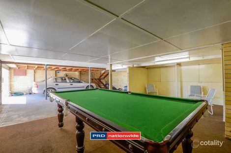 Property photo of 44 McRae Street Hillvue NSW 2340