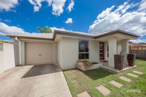 Property photo of 1A Dodsworth Street Wangaratta VIC 3677