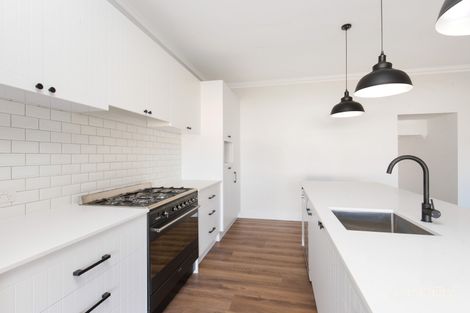 Property photo of 87 Sizer Street Everton Park QLD 4053