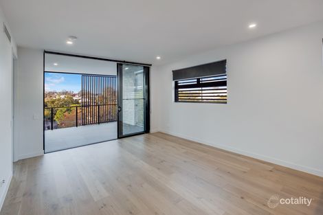 Property photo of 302/35-39 Lambert Road Indooroopilly QLD 4068