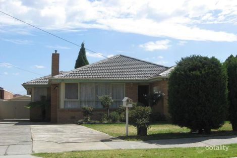 31 Quinn Gr, Keilor East, VIC 3033