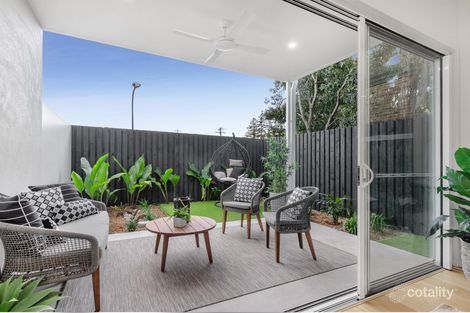 Property photo of 2/12 Abuklea Street Wilston QLD 4051