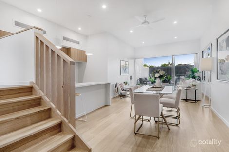 Property photo of 2/12 Abuklea Street Wilston QLD 4051