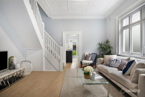 250 Catherine St, Leichhardt, NSW 2040