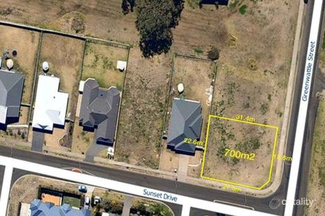 755 Greenwattle St, Glenvale, QLD 4350
