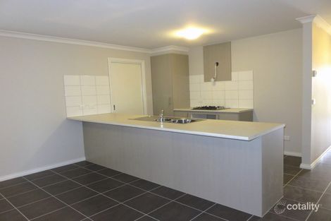 Property photo of 28 Tooten Road Wollert VIC 3750