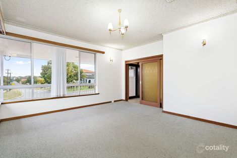 Property photo of 37 Glanton Way Dianella WA 6059